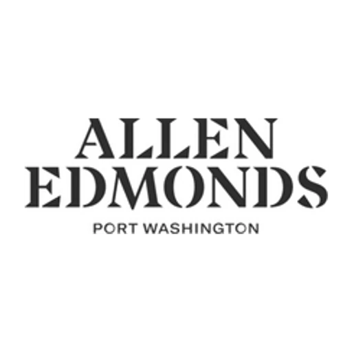 Allenedmonds icon