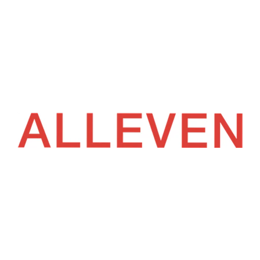 Alleven icon