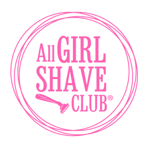Allgirlshaveclub icon
