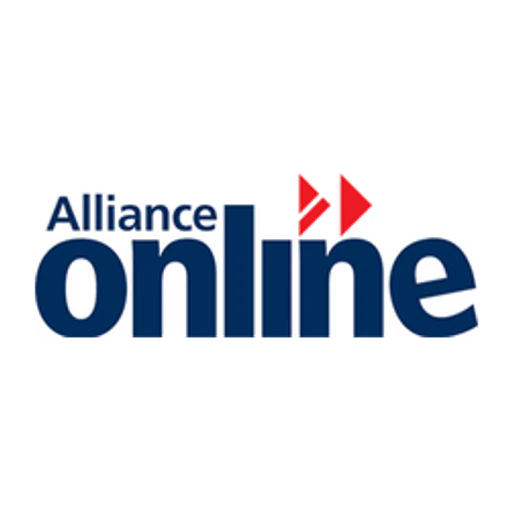 Allianceonline icon