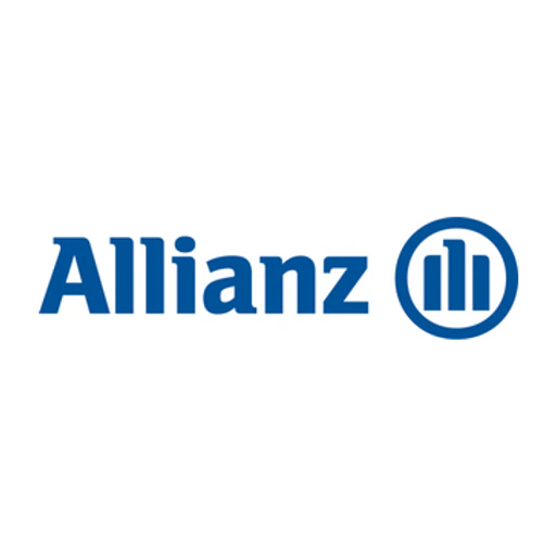 Allianz-assistance icon