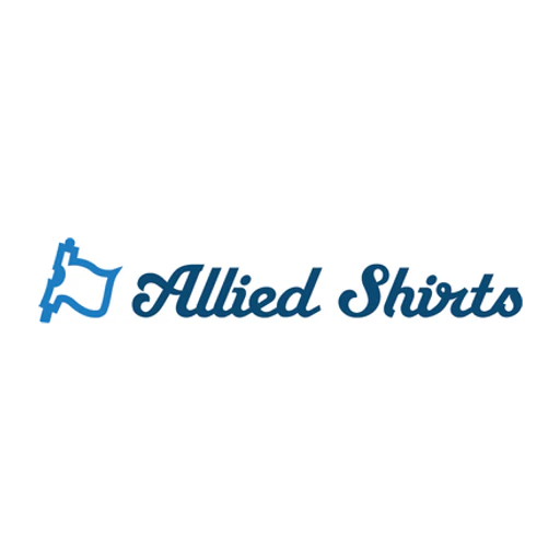 Alliedshirts icon