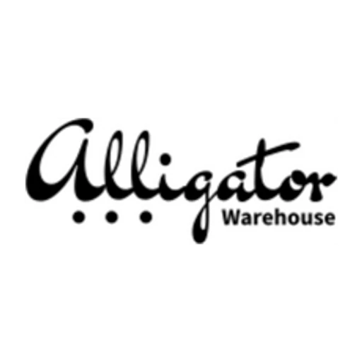 Alligatorwarehouse icon