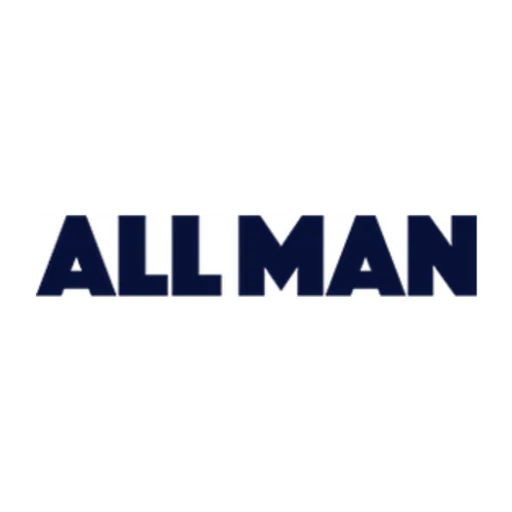 Allman icon