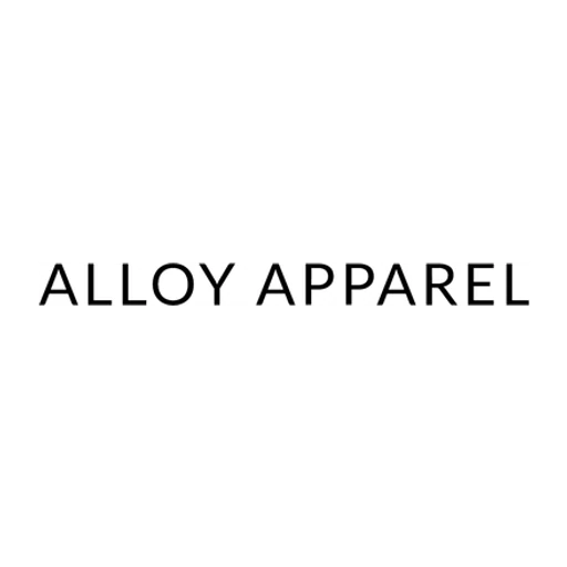 Alloyapparel icon