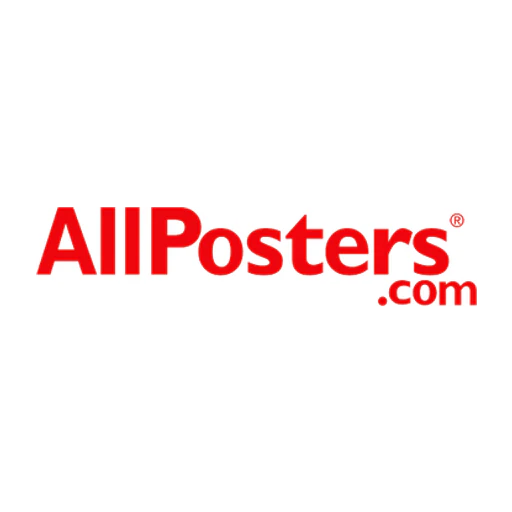 Allposters icon