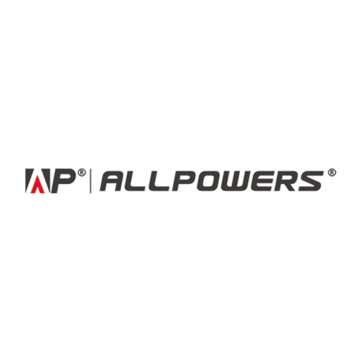 Allpowers icon