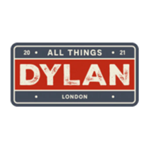 Allthingsdylan icon