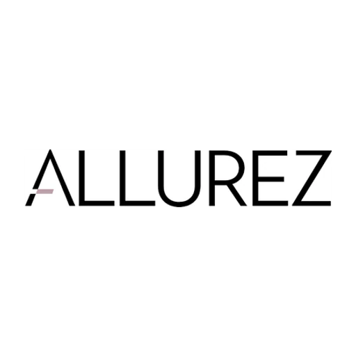 Allurez icon