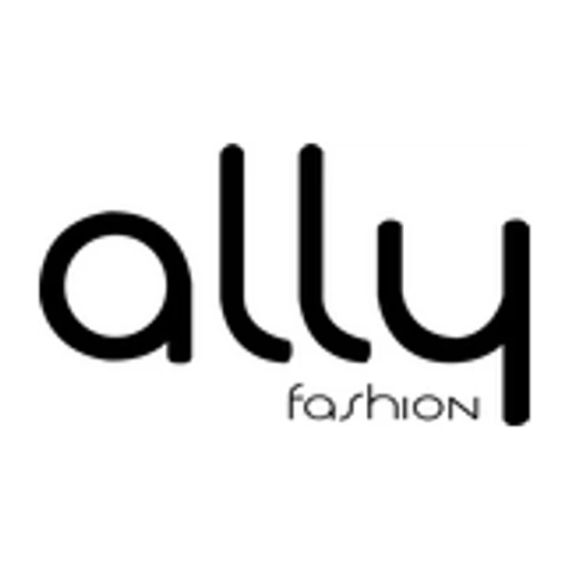 Allyfashion icon