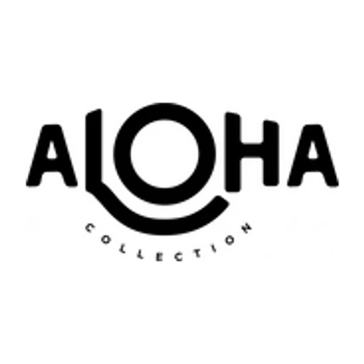Aloha-collection icon