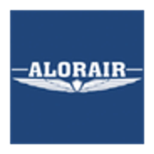 Aloraircrawlspace icon