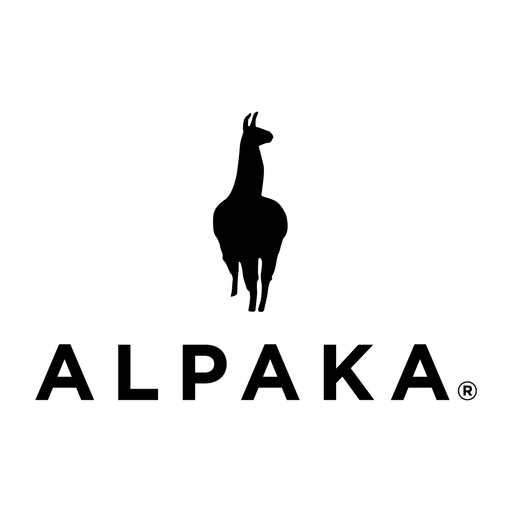 Alpakagear icon