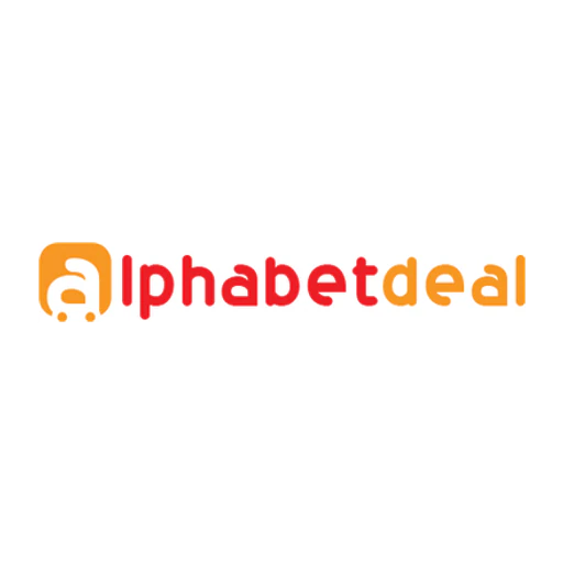 Alphabetdeal icon