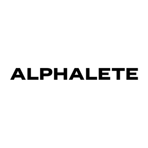 Alphaleteathletics icon