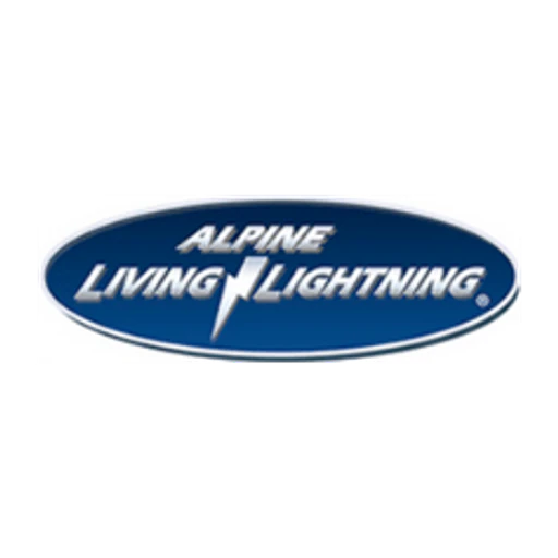 Alpineairtechnologies icon