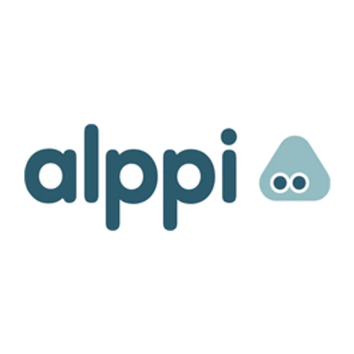 Alppibaby icon