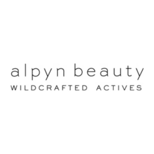 Alpynbeauty icon
