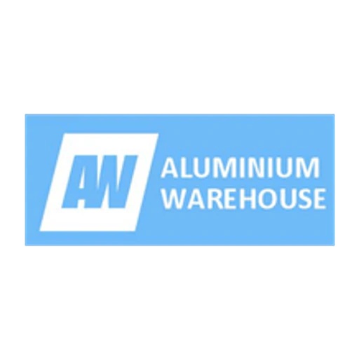 Aluminiumwarehouse icon