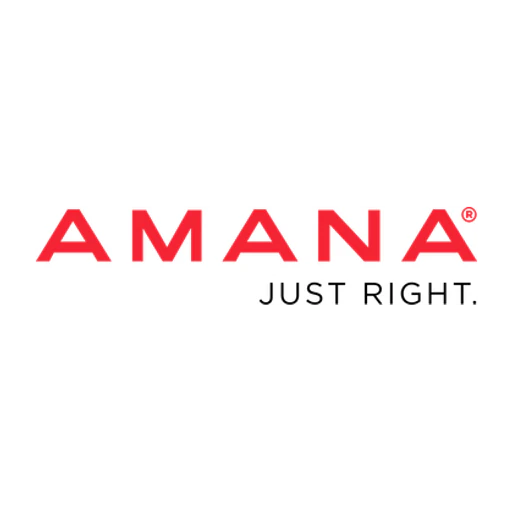 Amana icon