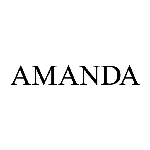 Amandahairs icon