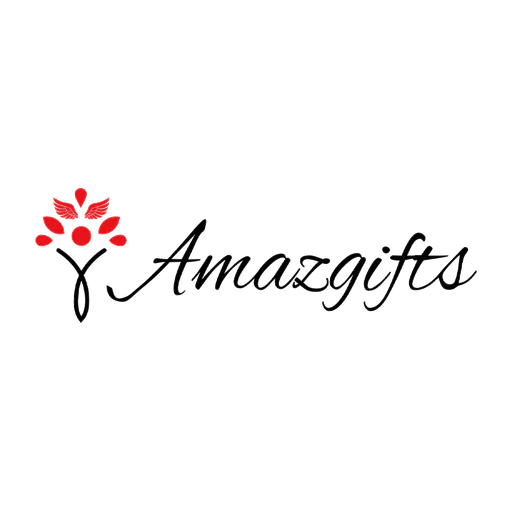 Amazgifts icon