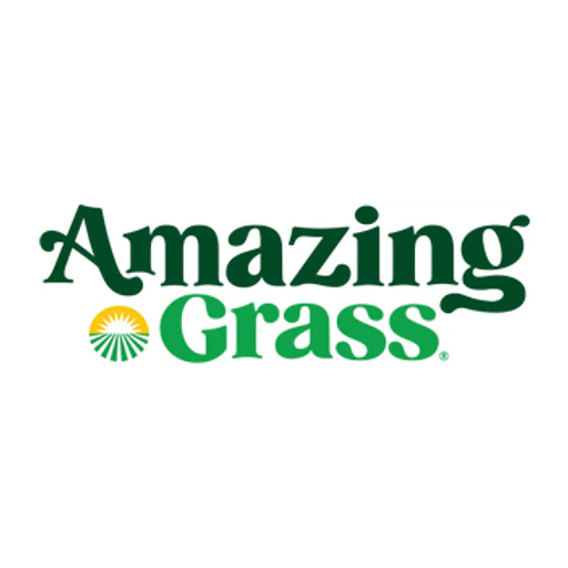 Amazinggrass icon