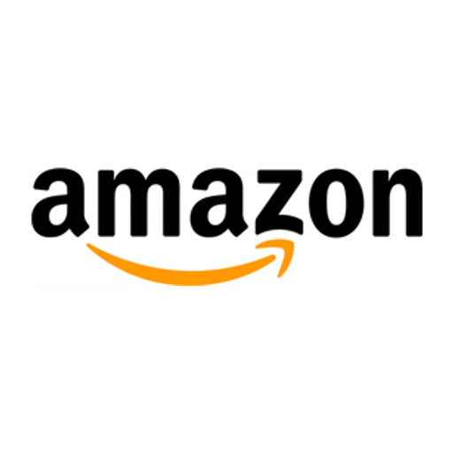 Amazon icon