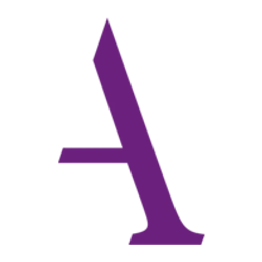 Ambassadorcruiseline icon