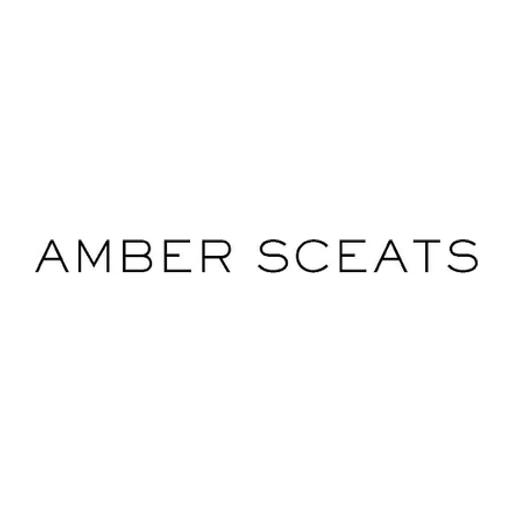 Ambersceats icon