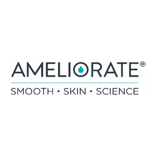 Ameliorate icon