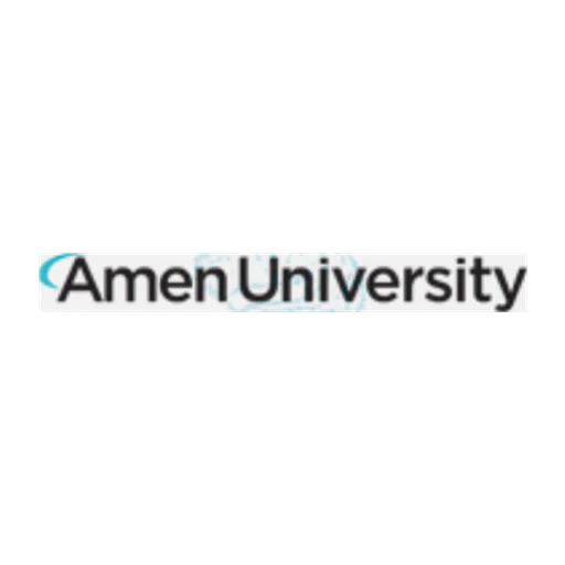 Amenuniversity icon