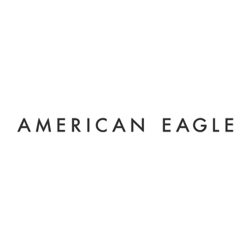 American Eagle icon