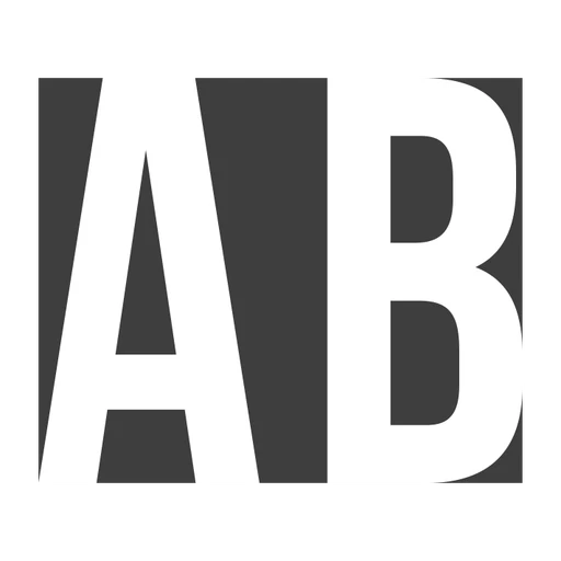 Americanblinds icon