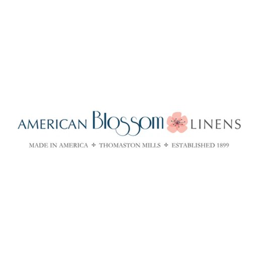 Americanblossomlinens icon