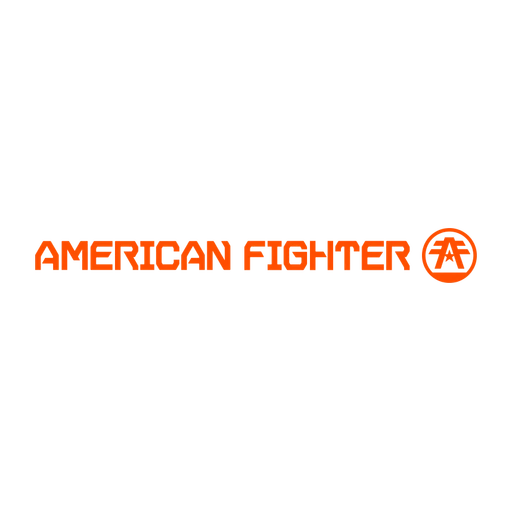 Americanfighter icon