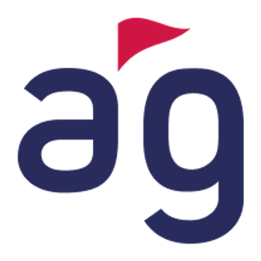 Americangolf icon