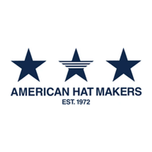 Americanhatmakers icon