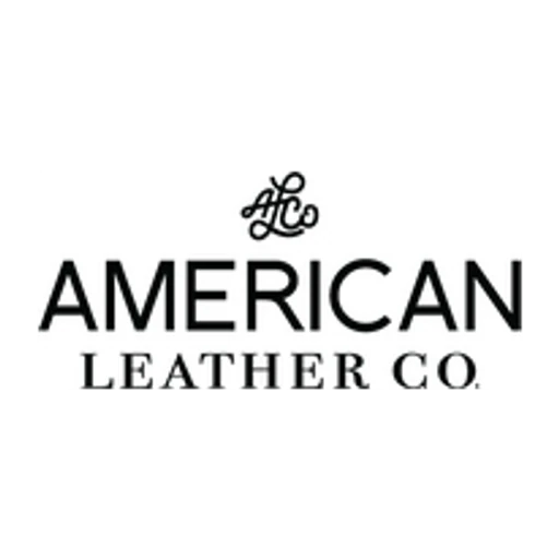 Americanleatherco icon