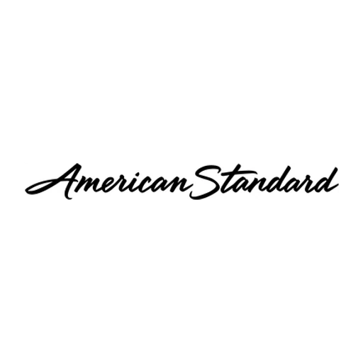 Americanstandard icon