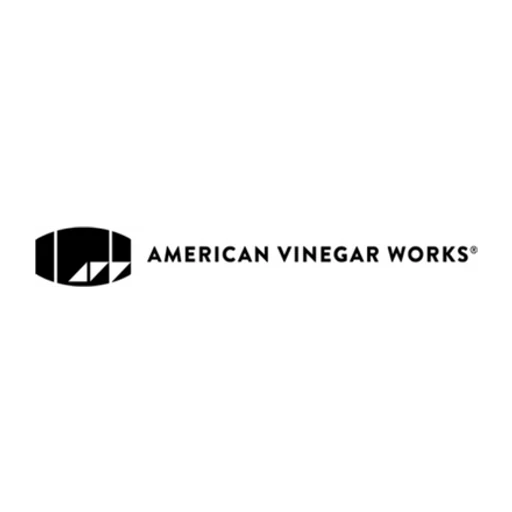 Americanvinegarworks icon