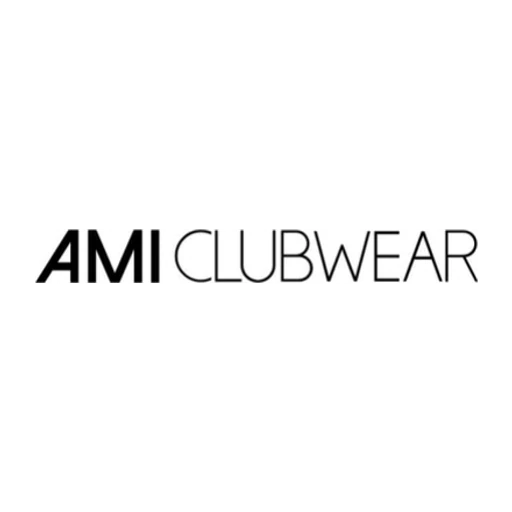 Amiclubwear icon