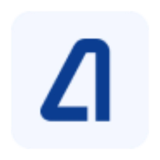Amrevsoftware icon