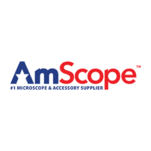 Amscope icon