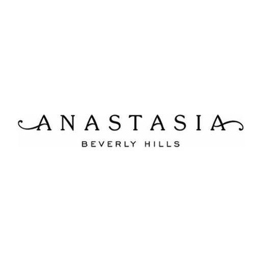 Anastasiabeverlyhills icon