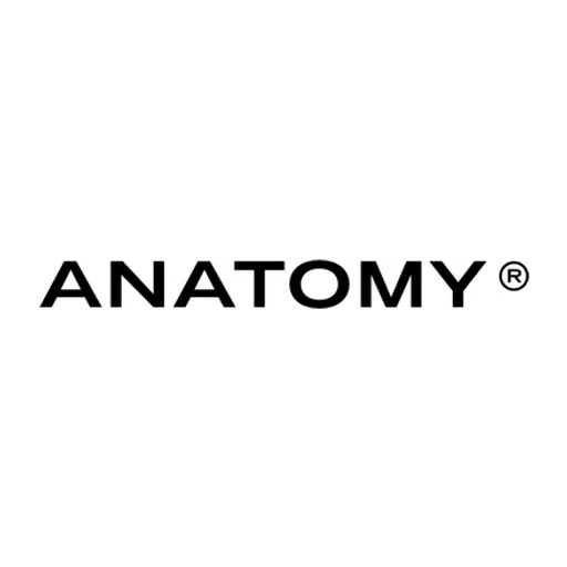 Anatomyhaircare icon