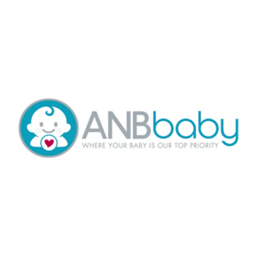 Anbbaby icon