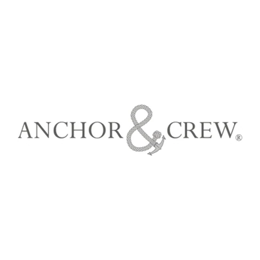 Anchorandcrew icon