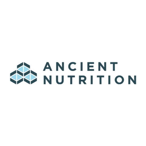 Ancientnutrition icon
