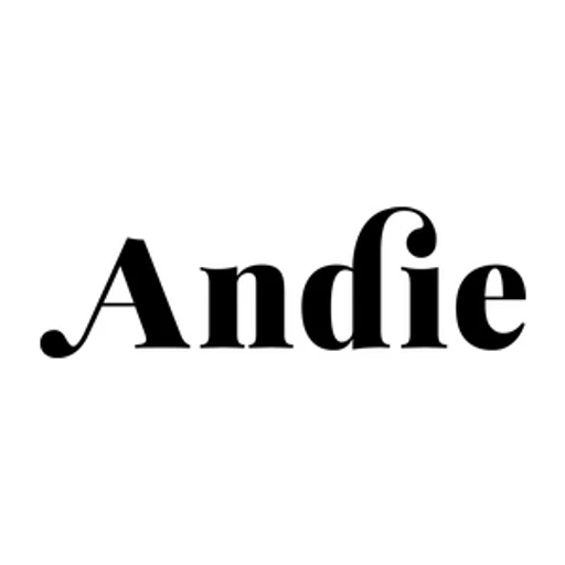 Andieswim icon